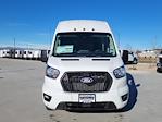 New 2026 Ford Transit 350 HD High Roof Empty Cargo Van for sale #336893 - photo 6