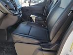 New 2026 Ford Transit 350 HD High Roof Empty Cargo Van for sale #336893 - photo 7
