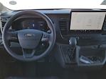 New 2026 Ford Transit 350 HD High Roof Empty Cargo Van for sale #336893 - photo 8