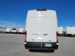 New 2026 Ford Transit 350 HD High Roof Empty Cargo Van for sale #336893 - photo 10