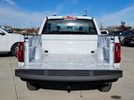 New 2025 Ford F-150 XL SuperCrew Cab for sale #336895 - photo 10