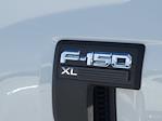 New 2025 Ford F-150 XL SuperCrew Cab for sale #336895 - photo 11