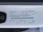 New 2025 Ford F-150 XL SuperCrew Cab for sale #336895 - photo 12