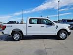 New 2025 Ford F-150 XL SuperCrew Cab for sale #336895 - photo 3