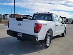 New 2025 Ford F-150 XL SuperCrew Cab for sale #336895 - photo 2