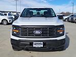 New 2025 Ford F-150 XL SuperCrew Cab for sale #336895 - photo 5