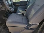 New 2025 Ford F-150 XL SuperCrew Cab for sale #336895 - photo 6
