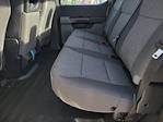 New 2025 Ford F-150 XL SuperCrew Cab for sale #336895 - photo 7