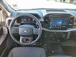 New 2025 Ford F-150 XL SuperCrew Cab for sale #336895 - photo 8
