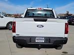 New 2025 Ford F-150 XL SuperCrew Cab for sale #336895 - photo 9