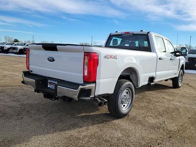 2026 Ford F-250 Crew Cab 4WD Pickup for sale #336897 - photo 2