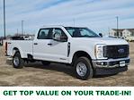 2026 Ford F-250 Crew Cab 4WD Pickup for sale #336897 - photo 1