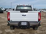 2026 Ford F-250 Crew Cab 4WD Pickup for sale #336897 - photo 10