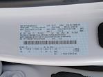 2026 Ford F-250 Crew Cab 4WD Pickup for sale #336897 - photo 14