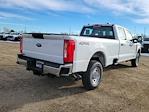 2026 Ford F-250 Crew Cab 4WD Pickup for sale #336897 - photo 2
