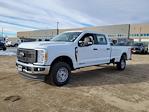 2026 Ford F-250 Crew Cab 4WD Pickup for sale #336897 - photo 4