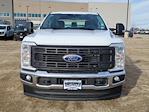 2026 Ford F-250 Crew Cab 4WD Pickup for sale #336897 - photo 5