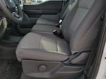 2026 Ford F-250 Crew Cab 4WD Pickup for sale #336897 - photo 6
