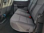 2026 Ford F-250 Crew Cab 4WD Pickup for sale #336897 - photo 7