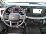 2026 Ford F-250 Crew Cab 4WD Pickup for sale #336897 - photo 8