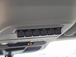 2026 Ford F-250 Crew Cab 4WD Pickup for sale #336897 - photo 9