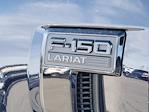 New 2025 Ford F-150 Lariat SuperCrew Cab for sale #336898 - photo 10
