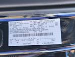 New 2025 Ford F-150 Lariat SuperCrew Cab for sale #336898 - photo 11