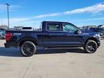 New 2025 Ford F-150 Lariat SuperCrew Cab for sale #336898 - photo 3