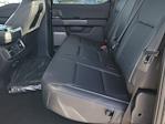 New 2025 Ford F-150 Lariat SuperCrew Cab for sale #336898 - photo 7