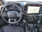 New 2025 Ford F-150 Lariat SuperCrew Cab for sale #336898 - photo 8