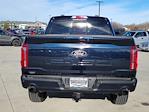 New 2025 Ford F-150 Lariat SuperCrew Cab for sale #336898 - photo 9