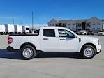 New 2026 Ford Maverick XL SuperCrew Cab for sale #336899 - photo 3
