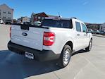 New 2026 Ford Maverick XL SuperCrew Cab for sale #336899 - photo 2