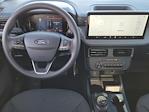 New 2026 Ford Maverick XL SuperCrew Cab for sale #336899 - photo 8