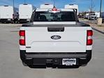 New 2026 Ford Maverick XL SuperCrew Cab for sale #336899 - photo 9