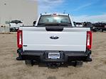 2026 Ford F-250 Super Cab 4WD Pickup for sale #336902 - photo 10
