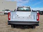 2026 Ford F-250 Super Cab 4WD Pickup for sale #336902 - photo 11