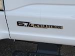 2026 Ford F-250 Super Cab 4WD Pickup for sale #336902 - photo 13