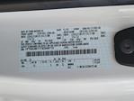 2026 Ford F-250 Super Cab 4WD Pickup for sale #336902 - photo 14