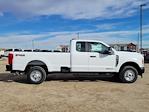 2026 Ford F-250 Super Cab 4WD Pickup for sale #336902 - photo 3