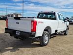 2026 Ford F-250 Super Cab 4WD Pickup for sale #336902 - photo 2