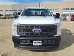 2026 Ford F-250 Super Cab 4WD Pickup for sale #336902 - photo 5