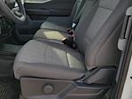 2026 Ford F-250 Super Cab 4WD Pickup for sale #336902 - photo 6
