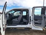 2026 Ford F-250 Super Cab 4WD Pickup for sale #336902 - photo 8