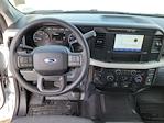 2026 Ford F-250 Super Cab 4WD Pickup for sale #336902 - photo 9