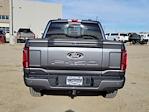 New 2025 Ford F-150 Platinum SuperCrew Cab for sale #336907 - photo 10