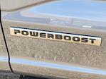 New 2025 Ford F-150 Platinum SuperCrew Cab for sale #336907 - photo 14