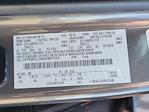 New 2025 Ford F-150 Platinum SuperCrew Cab for sale #336907 - photo 15