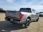 New 2025 Ford F-150 Platinum SuperCrew Cab for sale #336907 - photo 2