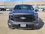 New 2025 Ford F-150 Platinum SuperCrew Cab for sale #336907 - photo 5